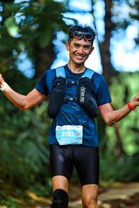 BIB: 3192
                            <button type="button" onclick="openModal(25019577)" class="btn btn-primary btn-sm float-right btn-popup" data-toggle="modal" data-target=".modal-high-quality">
                        <i class="fas fa-shopping-cart"></i> Add to Cart
                    </button>
                                            <button type="button" onclick="isThisMe(25019577, true)" class="btn btn-success btn-sm float-right btn-popup btn-isme hidden" data-toggle="tooltip" data-placement="bottom" title="นี่คือรูปของคุณใช่ไหม คลิกที่นี่เพื่อเอาเข้าอัลบั้ม">
                        <i class="fas fa-plus"></i> Add to album
                    </button>
                    <button type="button" onclick="isThisMe(25019577, false)" class="btn btn-warning btn-sm float-right btn-popup btn-isnotme hidden">
                        <i class="fas fa-ban"></i> Remove from album
                    </button>